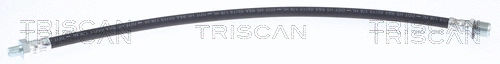 Brake Hose (8150 28121)