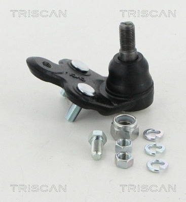 Ball Joint (8500 13047)