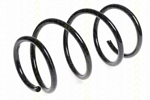 Suspension Spring (8750 11124)