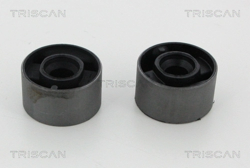 Mounting, control/trailing arm (8500 11804)