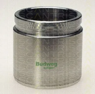 Piston, brake caliper (8170 235720)