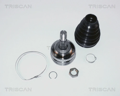 Joint Kit, drive shaft (8540 28117)