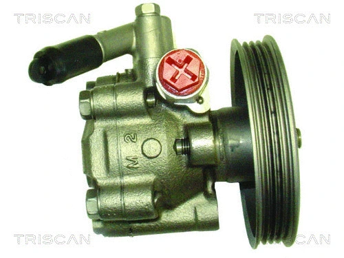 Hydraulic Pump, steering (8515 14618)