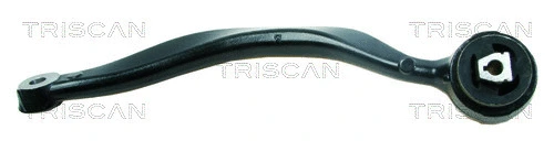 Control/Trailing Arm, wheel suspension (8500 11548)