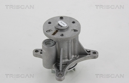 Water Pump, engine cooling (8600 28022)
