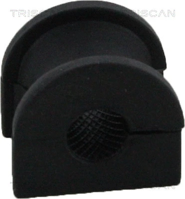 Bushing, stabiliser bar (8500 16845)