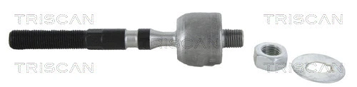Inner Tie Rod (8500 13051)