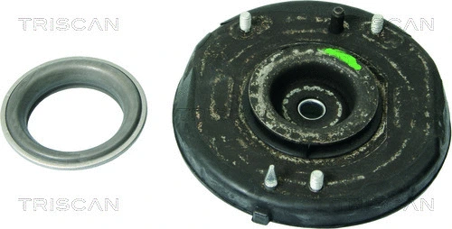 Suspension Strut Support Mount (8500 25912)