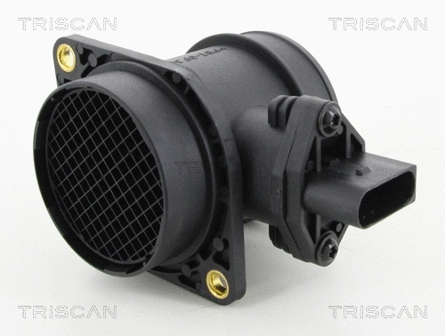 Mass Air Flow Sensor (8812 29047)