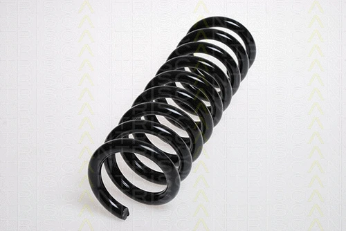 Suspension Spring (8750 23120)