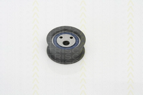 Tensioner Pulley, timing belt (8646 70102)