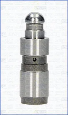 Tappet (80-11003)