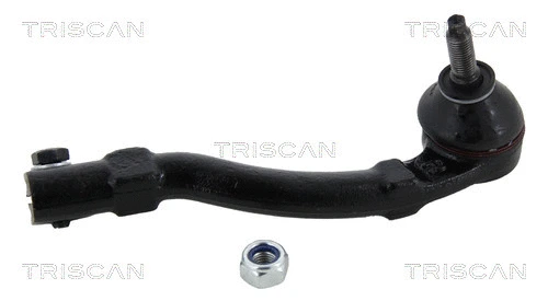 Tie Rod End (8500 25111)