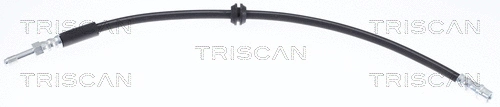 Brake Hose (8150 29138)