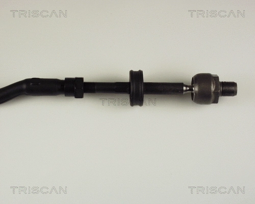 Tie Rod
