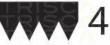 V-Ribbed Belt (8640 401540)