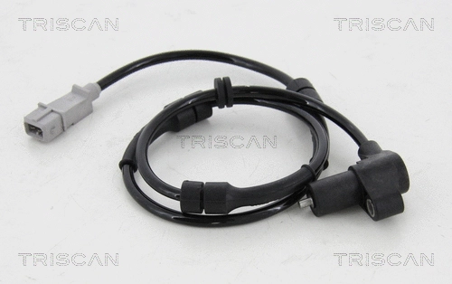 Sensor, wheel speed (8180 28254)