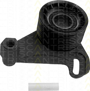 Tensioner Pulley, timing belt (8646 11102)