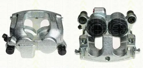 Brake Caliper (8170 344101)