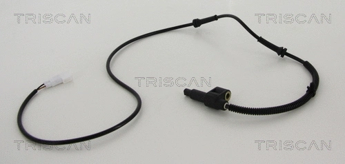 Sensor, wheel speed (8180 16226)