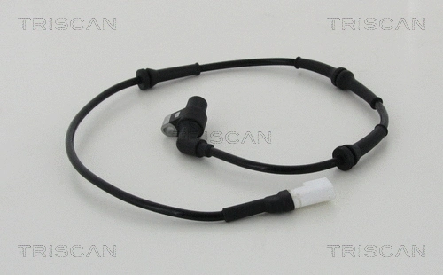 Sensor, wheel speed (8180 16110)