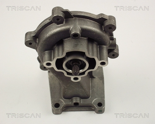 Water Pump, engine cooling (8600 16019)