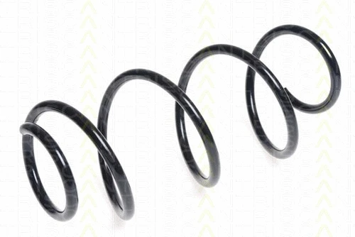 Suspension Spring (8750 25113)