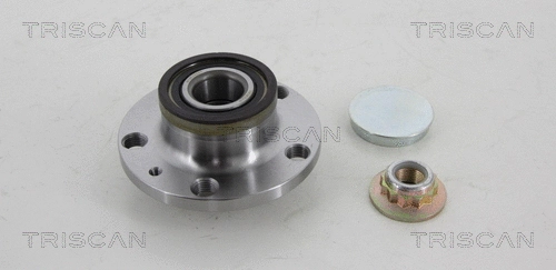 Wheel Bearing Kit (8530 29223)