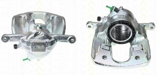 Brake Caliper (8170 345096)