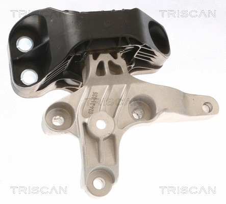 Mounting, engine (8505 25121)