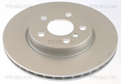 Brake Disc (8120 111063C)