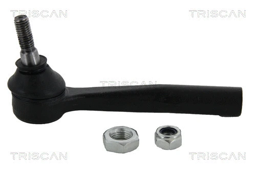 Tie Rod End (8500 15130)