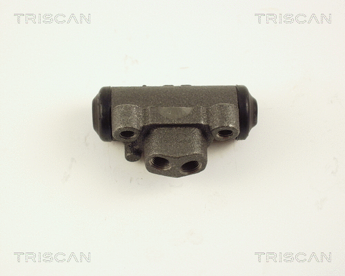 Wheel Brake Cylinder (8130 50022)