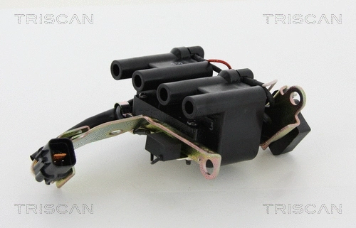 Ignition Coil (8860 43058)