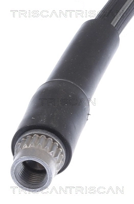 Brake Hose