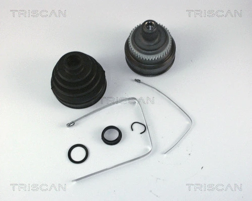 Joint Kit, drive shaft (8540 29116)
