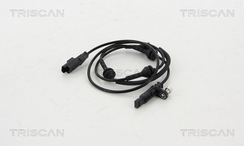 Sensor, wheel speed (8180 28123)
