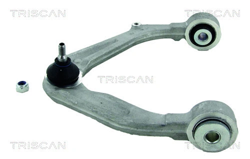 Control/Trailing Arm, wheel suspension (8500 12518)