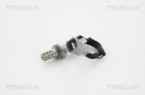 Lambda Sensor (8845 10017)