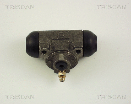 Wheel Brake Cylinder (8130 15032)