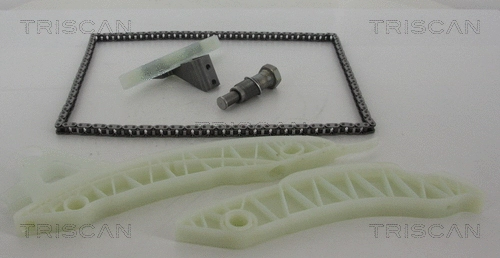 Timing Chain Kit (8650 28002)