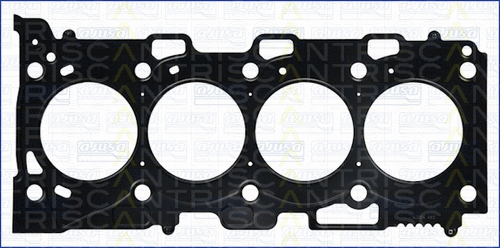 Gasket, cylinder head (501-7599)
