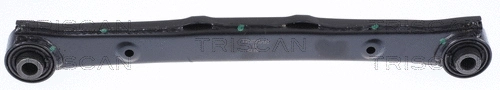 Control/Trailing Arm, wheel suspension (8500 435053)