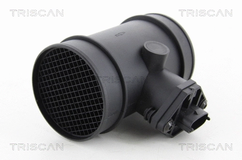 Mass Air Flow Sensor (8812 24067)