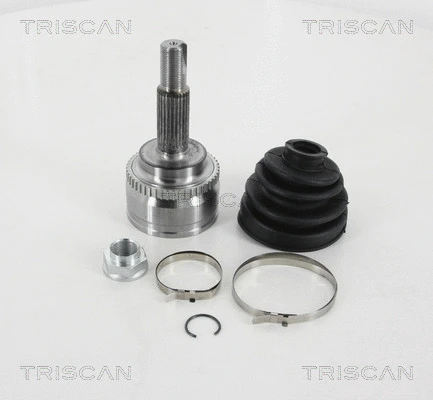 Joint Kit, drive shaft (8540 13138)