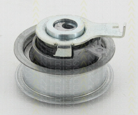 Tensioner Pulley, timing belt (8646 29158)