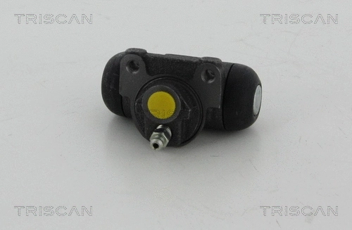 Wheel Brake Cylinder (8130 15038)