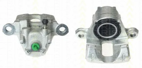Brake Caliper (8170 344550)