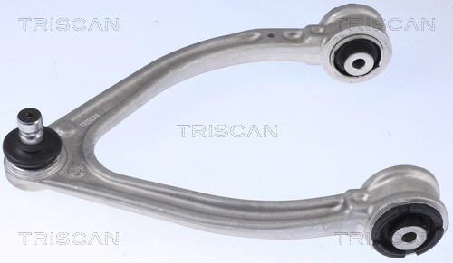 Control/Trailing Arm, wheel suspension (8500 235069)