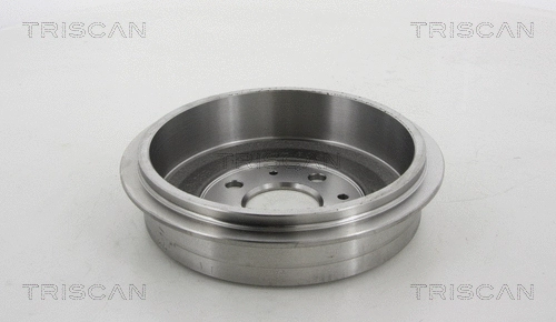 Brake Drum